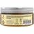 Eclair Naturals, Сахарный скраб, сливочный кокос, 9 унций (255 г)