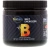Biochem, Beet Energizer, со вкусом арбуза, 3,5 унц. (99,6 г)