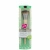 EcoTools, Щетка для нанесения румян, 1 щетка