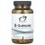Designs For Health, B-Supreme, 120 Vegetarian Capsules