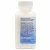 Hyland's Naturals, Ромашка 30X, 250 таблеток