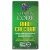 Garden of Life, Vitamin Code, Натуральный кальций, 60 вегетарианских капсул