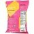 Popchips, Кукурузные чипсы, Идеально соленые, 5 унций (142 г)