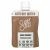 SuperFat, Keto Nut Butter, Cacao Coconut, 1.5 oz (42 g)