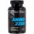 Natural Sport, Amino 2200, 90 таблеток
