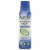 Aurora Nutrascience, Micro-Liposomal CoQ10 (Ubiquinol), All-Natural Fruit Flavor, 250 mg,  5.4 fl oz (160 ml)