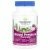 RidgeCrest Herbals, Формула кровяного давления, 120 вегетарианских капсул