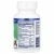 Enzymedica, pH-Basic`` 90 капсул