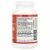 Snap Dynasty, Stomach Chi®, 120 капсул