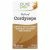 Pure Essence, MyPure, кордицепс, 30 растительных капсул