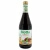 Biotta, Naturals, овощной сок Breuss, 16.9 жидких унций (500 мл)