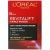 L'Oreal, Revitalift Triple Power, антивозрастной дневной крем для интенсивного увлажнения, 48 г