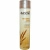 Aveeno, Active Naturals, Питательный кондиционер, придающий сияние 10.5 жидких унции (311 мл)