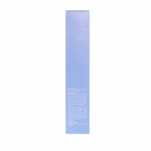 Cosrx, Low pH Barrier Mist, 2.53 fl oz (75 ml)