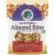 Almondina, Almond Bites, Ancient Grains Blueberries & Almonds, 5 oz (142 g)