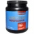 ProLab Nutrition, Моногидрат креатина, 2,2 фунта (1000 г)
