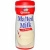 Carnation Milk, Солодовое молоко, оригинальное, 13 унций (368 г)
