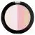 wet n wild, MegaGlo, палитра для сияния кожи, розовый, 10 г (0,35 унции)