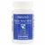 Allergy Research Group, Super Artemisinin, 60 вегетарианских капсул