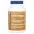 The Vitamin Shoppe, DGL, деглицирризиновая солодка, 100 жевательных таблеток