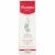 Mustela, Stretch Marks Prevention Cream, 8.45 fl oz (250 ml)