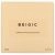Beigic, Correcting Exfoliator, 2.3 oz (70 ml)