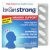 BrainStrong, Средство для улучшения памяти, 30 капсул