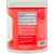 ReserveAge Nutrition, Collagen Beautea, White Tea + Hibiscus Flavor, 48 Tea Bags