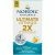 Nordic Naturals, Ultimate Omega 2X Лимон 180 софтгелей