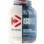 Dymatize Nutrition, ISO100 Hydrolyzed, 100% Whey Protein Isolate, Strawberry, 5 lbs (2.3 kg)
