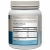 MRM, BCAA+G 1000, зеленое яблоко, 2,2 фунта (1000 г)