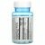 Nature's Life, Betaine HCI, 350 mg, 100 Tablets