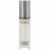 Juice Beauty, Phyto-Pigments, Illuminating Primer, 01 Luminous, 1 fl oz (30 ml)