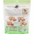 Almondina, Toastees, Sesame Almond, 5.25 oz