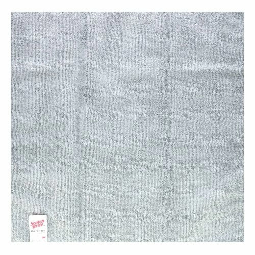 Scotch-Brite, Ткань из микрофибры 3-в-1, 1 шт.