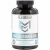 Zhou Nutrition, Магния глицинат 450, 450 мг, 180 таблеток