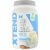Scivation, Xtend Pro, сывороточный изолят, ванильное мороженое, 1,78 фунта (810 г)