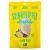 SkinnyDipped, Skinny Dipped Almonds, Lemon Bliss, 3.5 oz (99 g)