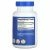Nutricost, Pygeum, 5000 мг, 120 капсул