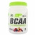 MusclePharm BCAA Essentials Fruit Punch,  1.14 lbs (516 g)