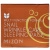 Mizon, Snail Wrinkle Care Sleeping Pack, 2.7 fl oz (80 ml)