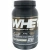 Cellucor, Cor-Performance Сыворотка, Взбитая ваниль, 1,96 фунта (888 г)
