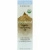 Cocokind, Organic Eye Firming Oil Serum, 30 ml