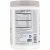 Scivation, Xtend, The Original, Tropic Thunder, 14.8 oz (420 g)
