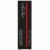 Shiseido, LacquerInk LipShine, 304 Techno Red, .2 fl oz (6 ml)
