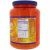 Now Foods, Изолят соевого белка со вкусом натурального шоколада, 907 г