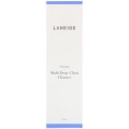 Laneige, Cleansing, Multi Deep-Clean Cleanser, 150 ml