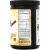 EVLution Nutrition, Энергия BCAA, ванильное латте, 13,8 унций (390 г)