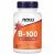 Now Foods, B-100, 100 веганских капсул