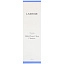 Laneige, Cleansing, Multi Deep-Clean Cleanser, 150 ml